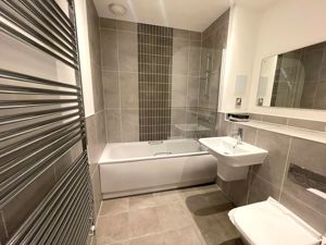 Photo 3- click for photo gallery